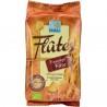 FLUTES FROMAGE 125G