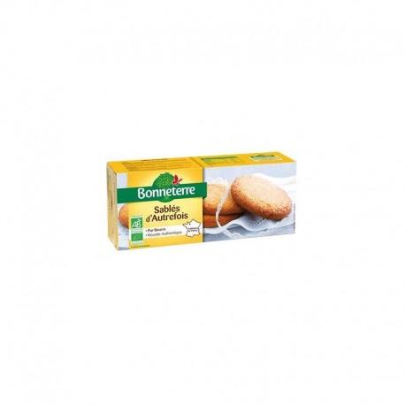 SABLES D'AUTREFOIS 175G SABLES D'AUTREFOIS 175G