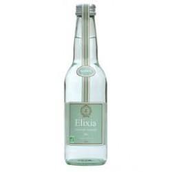 Limonade artisanal nature 33cl Elexia  dans votre magasin bio en ligne Etiketbio.eu