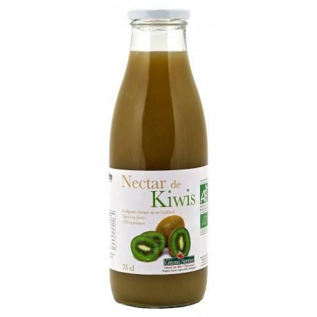 NECTAR KIWI 75CL NECTAR KIWI 75CL