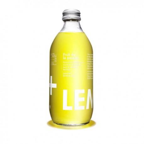 LEMONAID FRUIT DE LA PASSION LEMONAID FRUIT DE LA PASSION