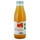 JUS POMME 75CL