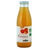 JUS POMME 75CL