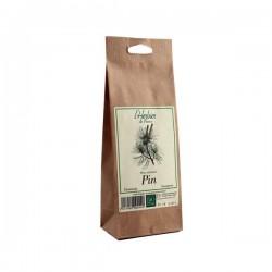 PIN BOURGEONS 25G | HERBIER DE FRANCE | Acheter sur EtiketBio.eu