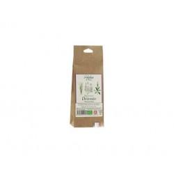 Melange detente 35g Herbier de France dans votre magasin bio en ligne Etiketbio.eu