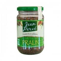 PRALIN 200G | JEAN HERVE | Acheter sur EtiketBio.eu