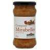 COMPOTE MIRABELLE 315 G
