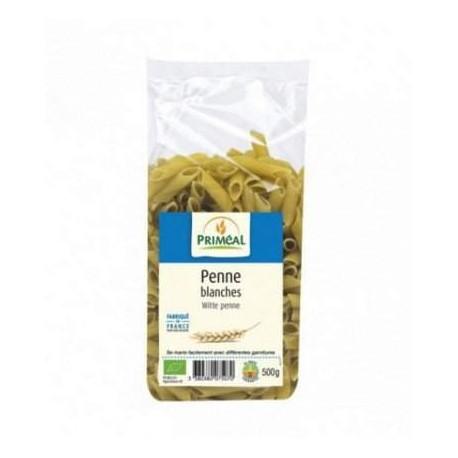 PENNES BLANCHES 100% FRANCE 500G PENNES BLANCHES 100% FRANCE 500G
