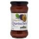 COMPOTE QUETSCHE 315G