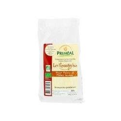 LEV'EPEAUTRE BIO 200G | PRIMEAL | Acheter sur EtiketBio.eu