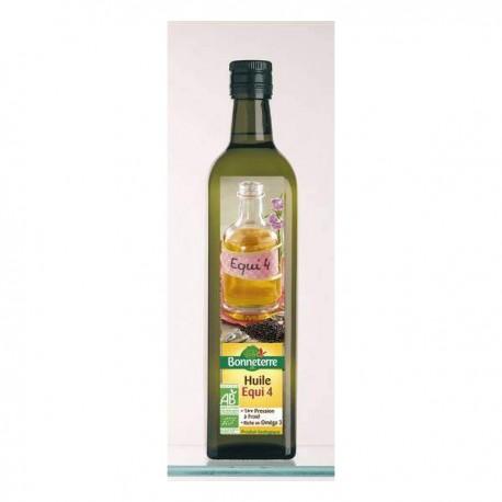 EQUI 4 75CL EQUI 4 75CL
