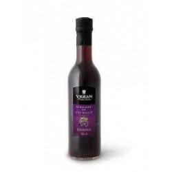 VINAIGRE DE VIN ROUGE 50CL | VIGEAN | Acheter sur EtiketBio.eu