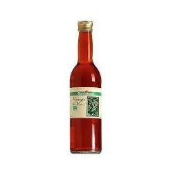 VINAIGRE DE VIN 500G | BONNETERRE | Acheter sur EtiketBio.eu