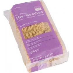 Mienoodles au ble complet 250g ALB-Natur  dans votre magasin bio en ligne Etiketbio.eu