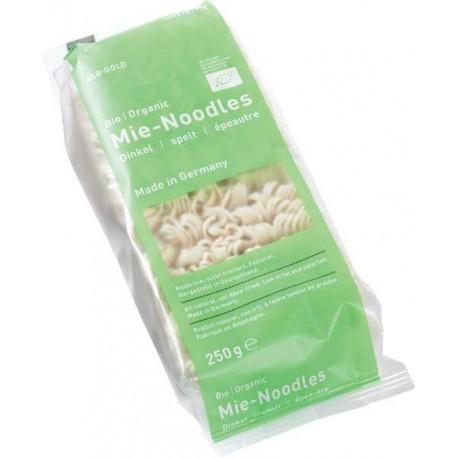 MIENOODLES EPEAUTRE SANS OEUF 250G | ALB NATUR | Acheter sur Etiket...