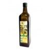 HUILE D'OLIVE VIERGE EXTRA 1L