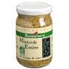 MOUTARDE A ANCIENNE 200G