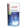 BICARBONATE SOUDE ALIMENTAIRE 500G