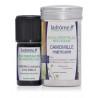 HE CAMOMILLE MATRICAIRE/ALLEMANDE 5ML