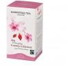 INFUSION HIBISCUS 40G