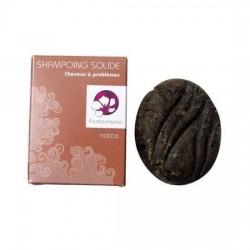 SHAMPOING SOLIDE EQUILIBRANT NOTOX 65GR PACHAMAMAI dans votre magasin bio en ligne Etiketbio.eu