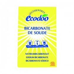 BICARBONATE DE SOUDE 500G ECODOO dans votre magasin bio en ligne Etiketbio.eu