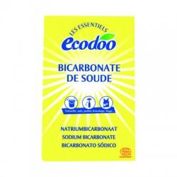 BICARBONATE DE SOUDE 1KG ECODOO dans votre magasin bio en ligne Etiketbio.eu