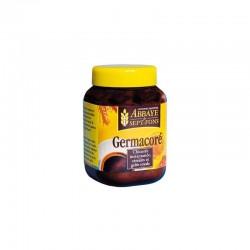 Germacore 100g Abbaye de 7 Fons  dans votre magasin bio en ligne Etiketbio.eu