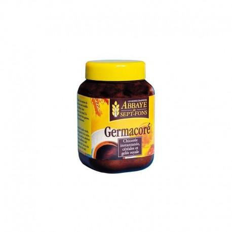 Germacore 100g Abbaye de 7 Fons  dans votre magasin bio en ligne Etiketbio.eu