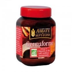 Germaforme 100g Abbaye de 7 Fons  dans votre magasin bio en ligne Etiketbio.eu