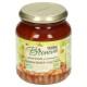 HARICOTS BLANCS SAUCE TOMATE 340G