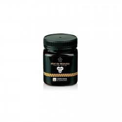 MIEL DE MANUKA 15+ 250G CC | COMPTOIRS ET COMPAGNIE | Acheter sur E...