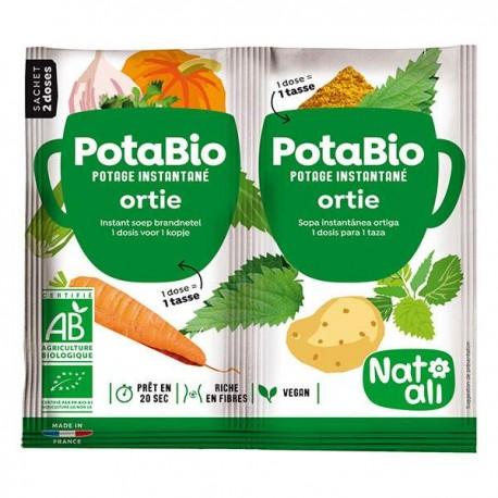 POTABIO ORTIE POTABIO ORTIE
