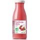 SMOOTHIE FRAMBOISE LITCHI 25CL