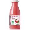 SMOOTHIE FRAMBOISE LITCHI 25CL