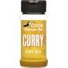 CURRY 35G