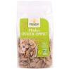 FLAKES EPEAUTRE COMPET 200G