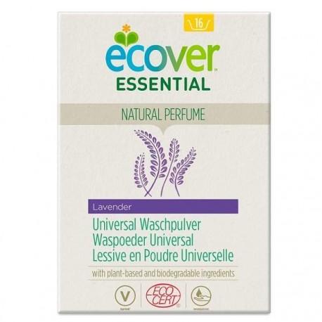 LESSIVE POUDRE UNIVERSEL 1.2KG ECOVER dans votre magasin bio en ligne Etiketbio.eu LESSIVE POUDRE UNIVERSEL 1.2KG ECOVER dans votre magasin bio en ligne Etiketbio.eu