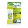 RECHARGE A DILUER VITRES 50 ml