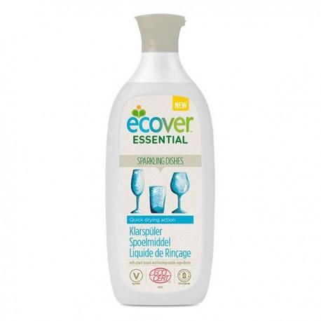 LIQUIDE DE RINCAGE 500ML EC LIQUIDE DE RINCAGE 500ML EC