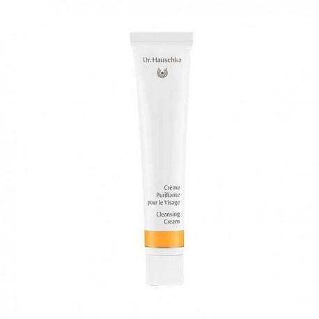 CREME PURIFIANTE 50ML DR HAUSCHKA dans votre magasin bio en ligne Etiketbio.eu CREME PURIFIANTE 50ML DR HAUSCHKA dans votre magasin bio en ligne Etiketbio.eu
