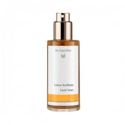Lotion tonifiante 100ml Dr. Hauschka  dans votre magasin bio en ligne Etiketbio.eu