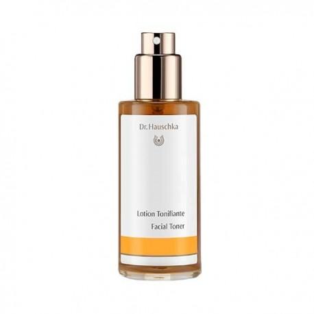 Lotion tonifiante 100ml Dr. Hauschka dans votre magasin bio en ligne Etiketbio.eu Lotion tonifiante 100ml Dr. Hauschka dans votre magasin bio en ligne Etiketbio.eu