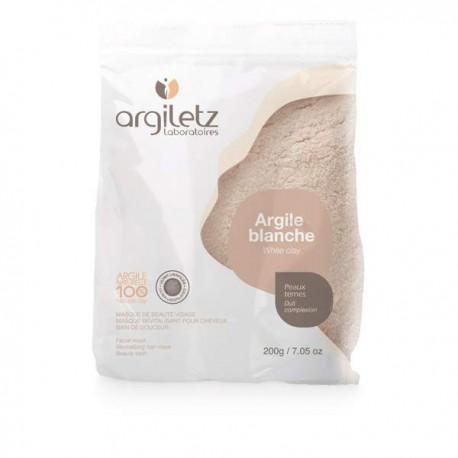ARGILE BLANCHE ULTRA VENTIL.20 ARGILE BLANCHE ULTRA VENTIL.20