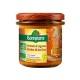 TARTINADE TOMATE AIL DES OURS 135G