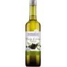 HUILE OLIVE VIERGE EXTRA FRUITEE 50CL