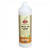 LAIT DE CIRE 1L La Droguerie Écologique  dans votre magasin bio en ligne Etiketbio.eu