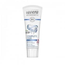 Dentifrice complete care echinacee 75ml Lavera  dans votre magasin bio en ligne Etiketbio.eu
