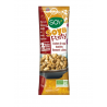 SOYA PARTY NATURE 70G