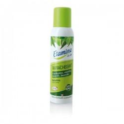 Desodorisant rafraichissant 125ml Etamine du Lys  dans votre magasin bio en ligne Etiketbio.eu